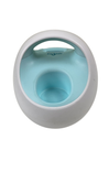 Shop Spectra Baby S1 Plus Premier Rechargeable Breast Pump at GoodBuy Gear