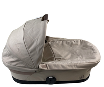 Shop Cybex Gazelle S Cot, Almond Beige at GoodBuy Gear