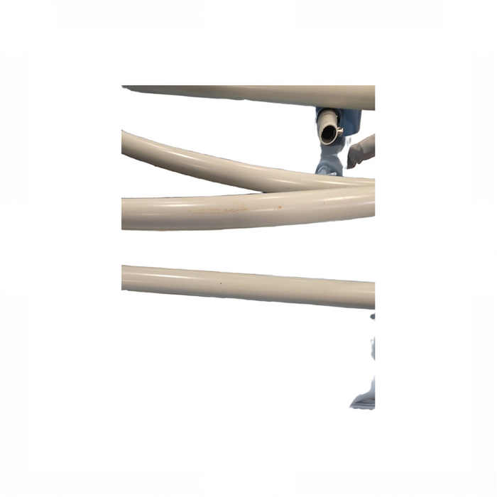 Shop Cosco Kids Twirl-and-Bounce Activity Center, Forest Friends at GoodBuy Gear