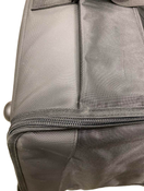 Shop Bugaboo Comfort Transport Bag at GoodBuy Gear