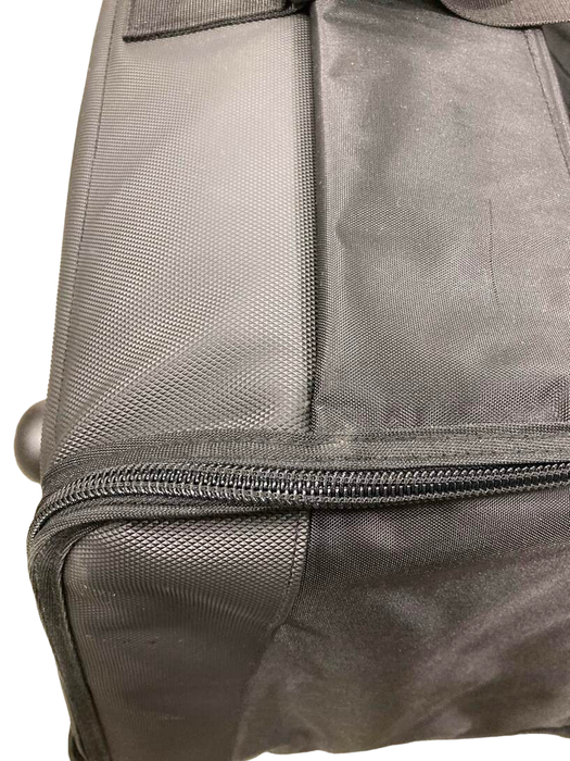 Shop Bugaboo Comfort Transport Bag at GoodBuy Gear