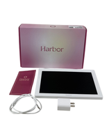 Shop Harbor Monitor Screen at GoodBuy Gear