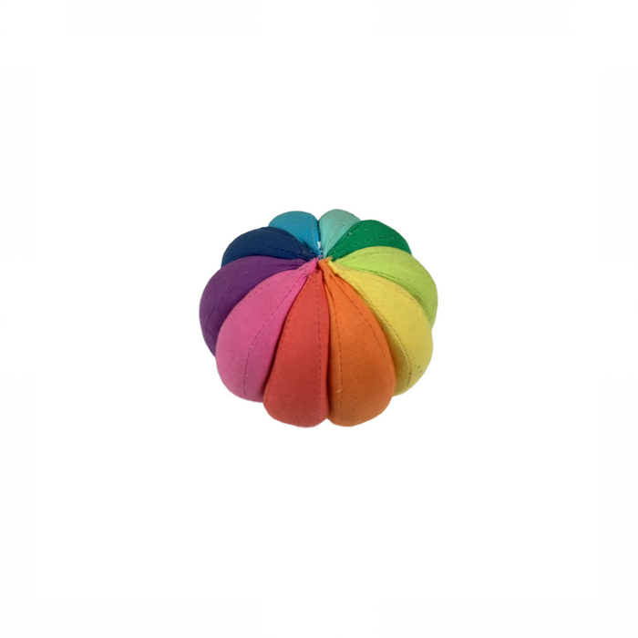 Shop Lovevery The Senser Play Kit at GoodBuy Gear