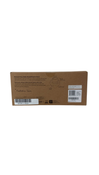 Shop KeaBabies Organic Bandana Bibs, 10 Pack, Tea Party at GoodBuy Gear