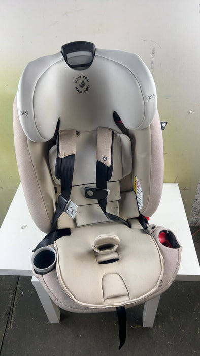Shop Unable To Sell at GoodBuy Gear