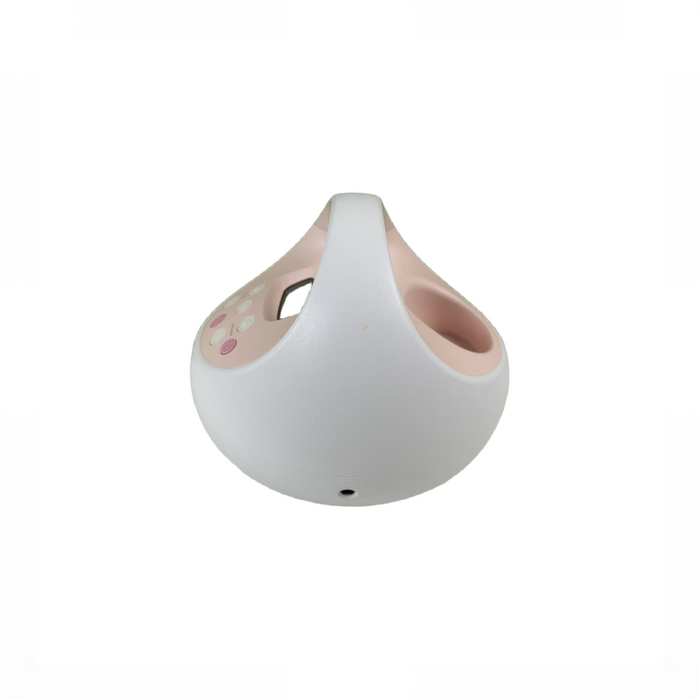 Shop Spectra Baby S2 Plus Electric Breast Pump, Pink at GoodBuy Gear