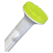 Shop Woom WOW Bike, Soft Sprout at GoodBuy Gear