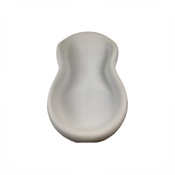Shop Keekaroo Peanut Changing Pad, Sable at GoodBuy Gear