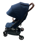 Shop UPPAbaby MINU V2 Stroller, 2024, Noa (Navy) at GoodBuy Gear