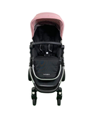 used Standard Strollers