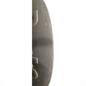 Shop Bumbo Multi Seat, Cool Grey at GoodBuy Gear