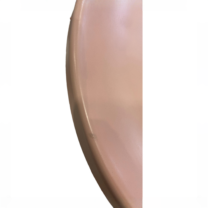 Shop Jool Baby Waterproof Changing Pad, Rose at GoodBuy Gear