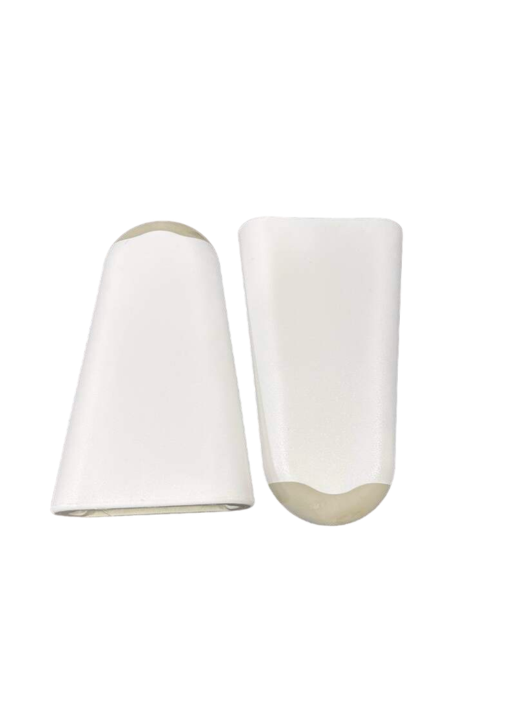 Happiest Baby SNOO Leg Lifters