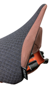 Shop WAYB Pico Portable Car Seat, 2023, Golden Hour at GoodBuy Gear