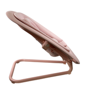Shop Cybex LEMO Bouncer, Pearl Pink at GoodBuy Gear