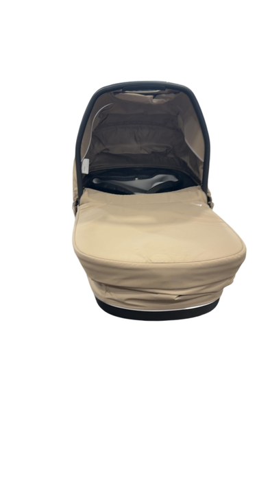Shop Thule Bassinet, Tinted Taupe at GoodBuy Gear