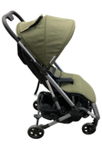 Shop Colugo Compact Stroller, 2023, Olive at GoodBuy Gear