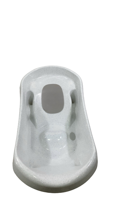 Shop The First Years Rain Shower & Baby Spa Tub at GoodBuy Gear