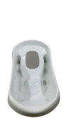 Shop The First Years Rain Shower & Baby Spa Tub at GoodBuy Gear