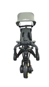 Shop Doona Liki Trike S3, Slate green at GoodBuy Gear
