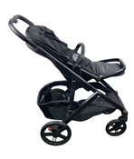 Shop UPPAbaby Vista V3 Stroller, 2024, Jake (Charcoal) at GoodBuy Gear