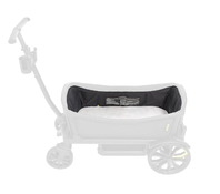 Shop Veer Nap System, XL ( 4 Seater) at GoodBuy Gear