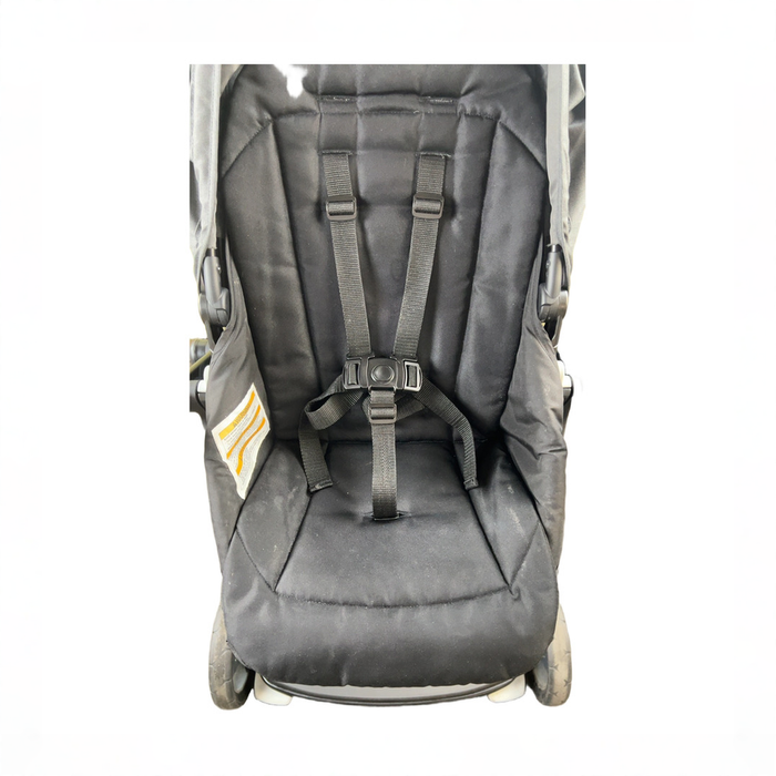 Shop Graco Ready2Grow 2.0 Double Stroller, 2025, Rafa at GoodBuy Gear