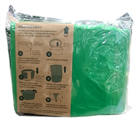 Shop Diaper Dekor Classic Refills, 4 Refills at GoodBuy Gear