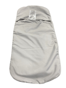 Shop Bugaboo Fox Bassinet Mattress Cover at GoodBuy Gear