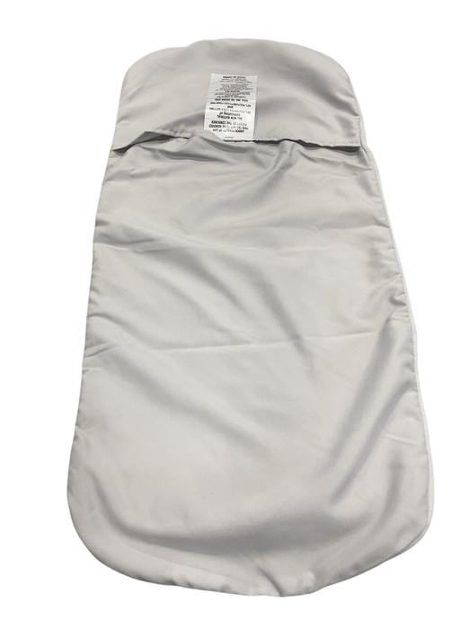 Shop Bugaboo Fox Bassinet Mattress Cover at GoodBuy Gear