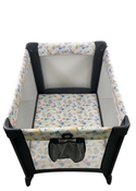 Shop Graco Pack 'n Play Playard, Carnival at GoodBuy Gear