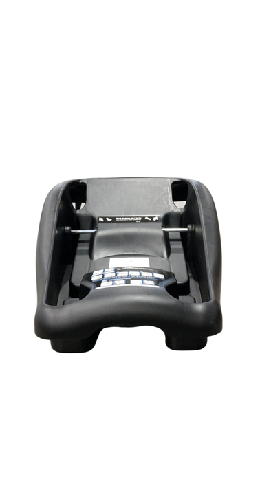 Shop Maxi-Cosi Mico Pro Baby Infant Car Seat, 2025, Sea Drift at GoodBuy Gear