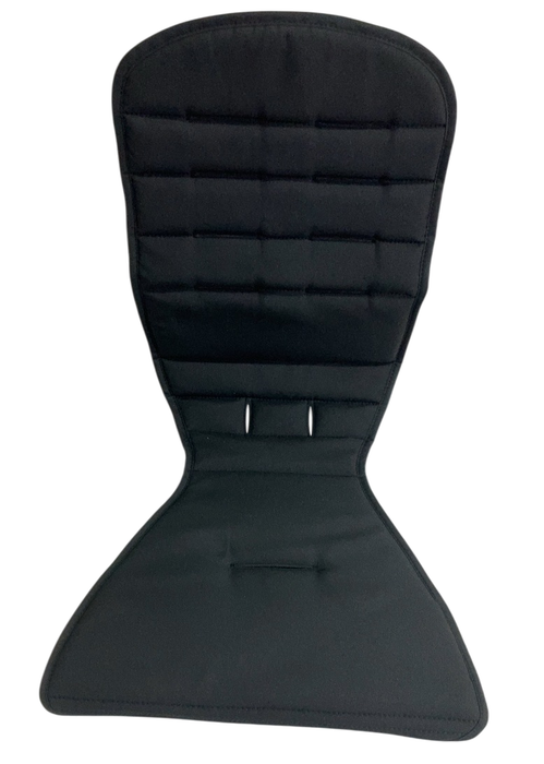 Shop Stokke YOYO 6+ Color Pack, Black at GoodBuy Gear