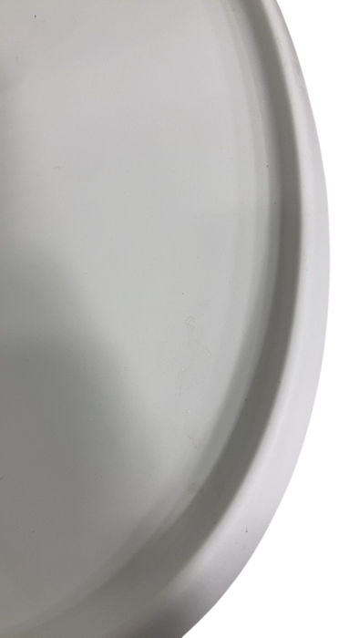 Shop Stokke Tripp Trapp Complete High Chair, 2, Nordic Grey, Whitewash at GoodBuy Gear