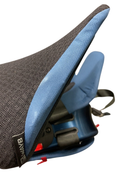 Shop WAYB Pico Portable Car Seat, 2023, Midnight Sky at GoodBuy Gear