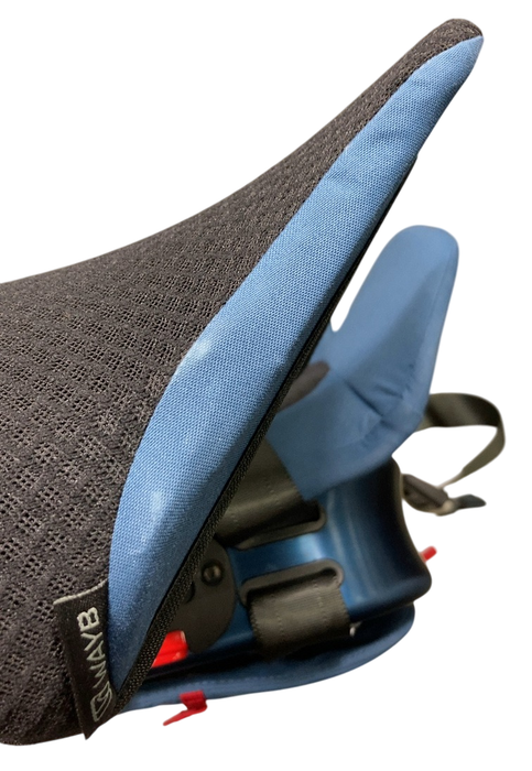 Shop WAYB Pico Portable Car Seat, 2023, Midnight Sky at GoodBuy Gear