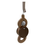 Shop Lovevery The Play Gym, Multi-Color at GoodBuy Gear