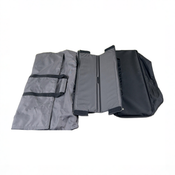 Shop Unknown Prelisting at GoodBuy Gear