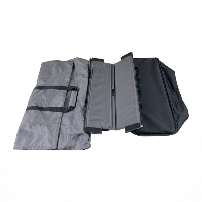Shop Unknown Prelisting at GoodBuy Gear