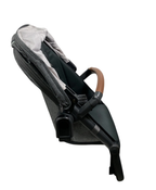 Shop UPPAbaby Rumbleseat V2+, Greyson (Charcoal Melange) at GoodBuy Gear