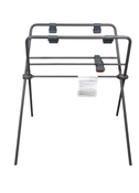 Shop Stokke Flexi Bath Stand, Grey at GoodBuy Gear
