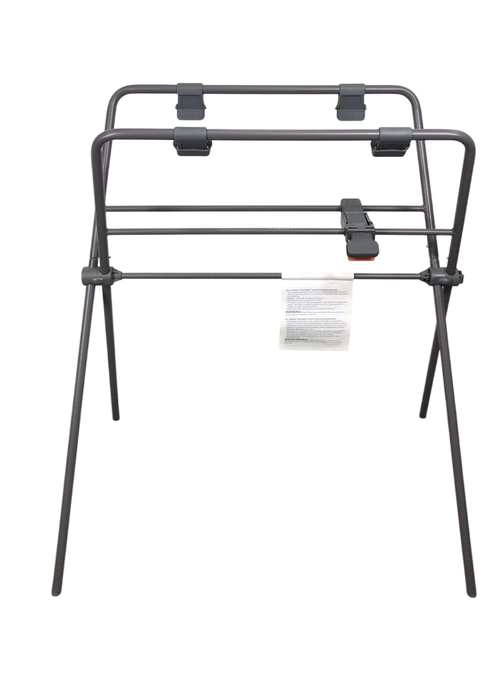 Shop Stokke Flexi Bath Stand, Grey at GoodBuy Gear