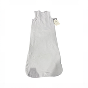 Shop Kyte Baby Sleep Bag TOG 1.0, Medium, Oat at GoodBuy Gear
