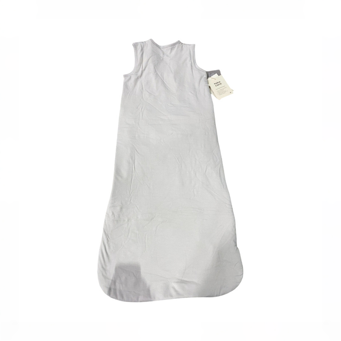 Shop Kyte Baby Sleep Bag TOG 1.0, Medium, Oat at GoodBuy Gear