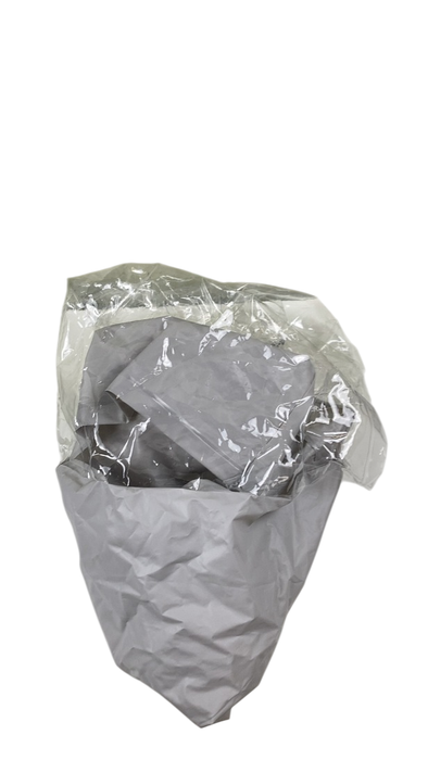 Shop Bugaboo Donkey 5 Mono Stroller, 2021, Midnight Black, Graphite, Midnight Black at GoodBuy Gear