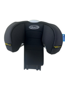 Shop Graco TurboBooster 2.0 LX with Safety Surround, 2025, Preston at GoodBuy Gear