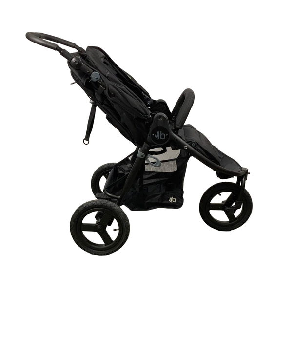 secondhand Strollers