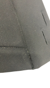 Shop Joolz Aer/Aer+ Leg Rest, Black at GoodBuy Gear