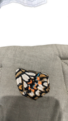 Shop Mabē The Monarch Carrier, Stone Sage/Sage Green at GoodBuy Gear