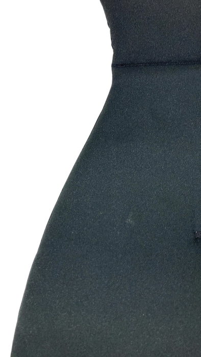 Shop Babyzen YOYO 6+ Color Pack, Black at GoodBuy Gear
